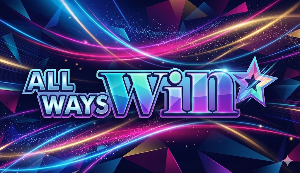 All Ways Win