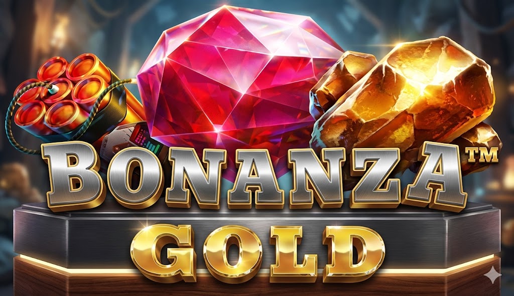 BonanzaGold