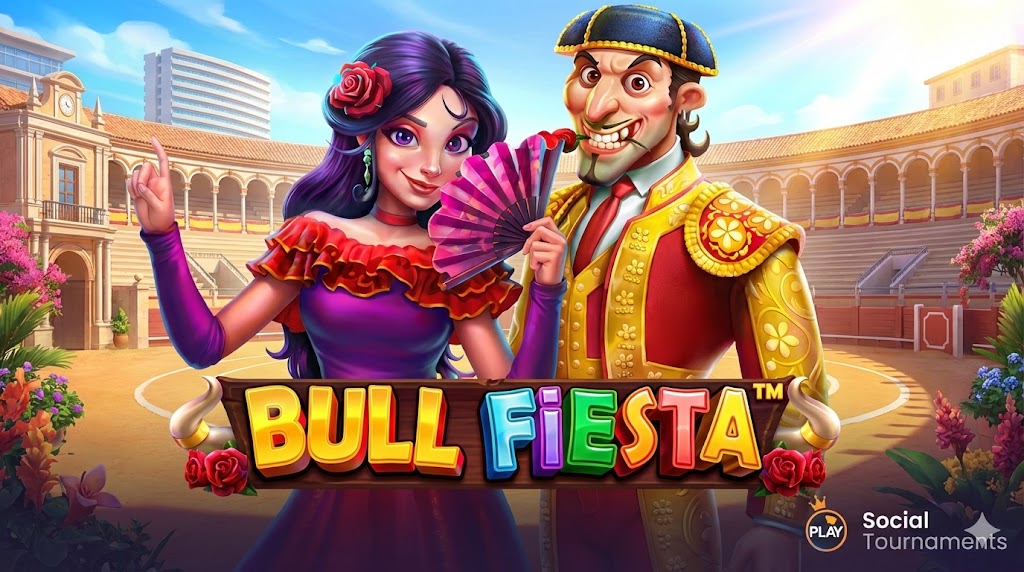 BullFiesta