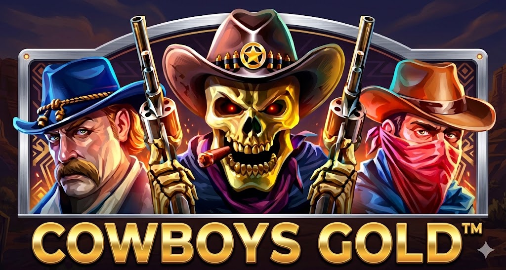CowboysGold