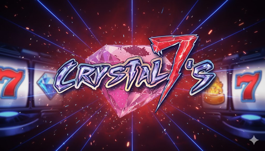 Crystal 7s