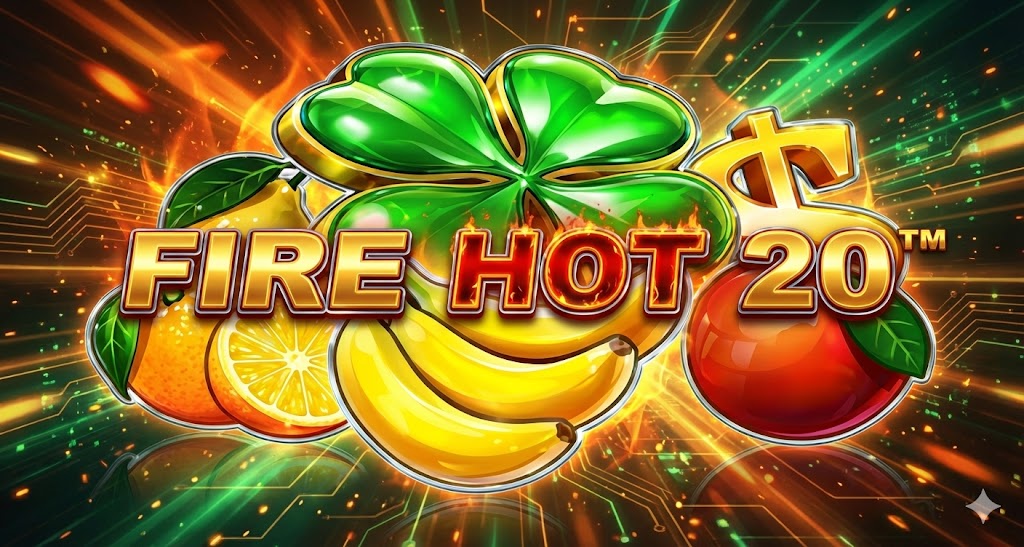 FireHot20