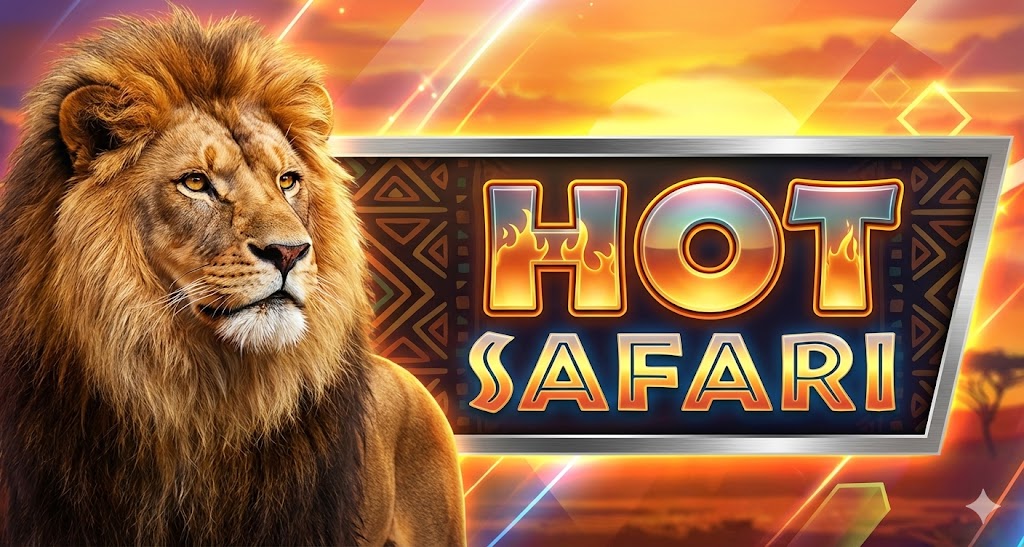 HotSafari