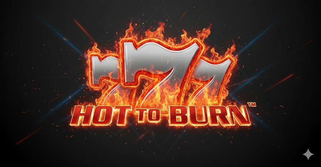 HotToBurn