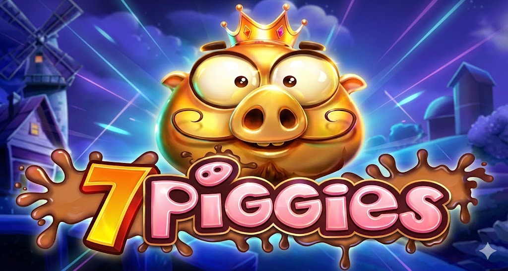 Piggie7