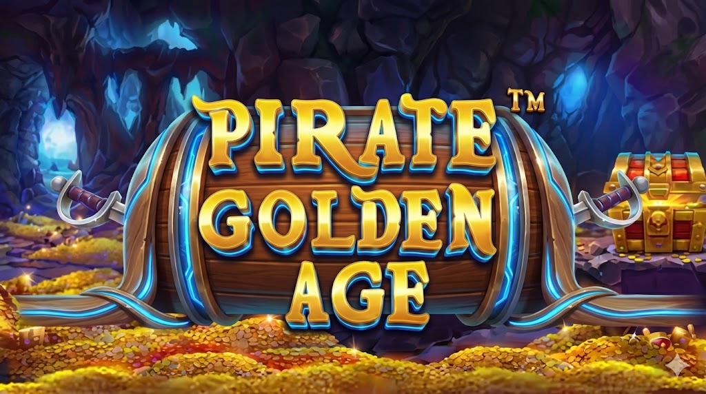 PirateGoldenAge