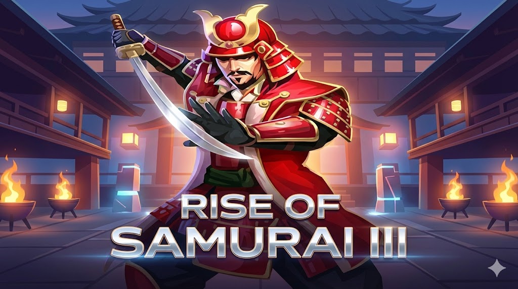 RiseOfSamurai3