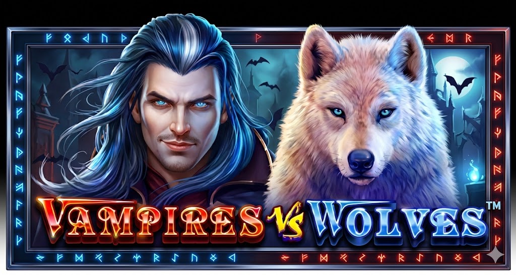 VampiresvsWolves