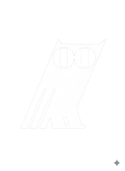 Golden Aura كازينو